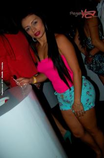 Foto 27 de Fotos Luxury Medellin - 29 sep 2012 en Discoteca Luxury Medellin, Medellín