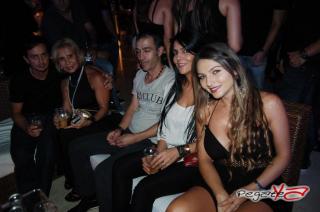 Foto 28 de Envy 11 de Agosto en Discoteca ENVY Bar Medellin, Medellín