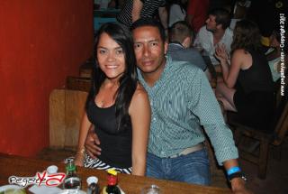 Foto 22 de MISTER BABILLA 17 de AGOSTO 2013 en Discoteca MISTER BABILLA cartagena, Cartagena