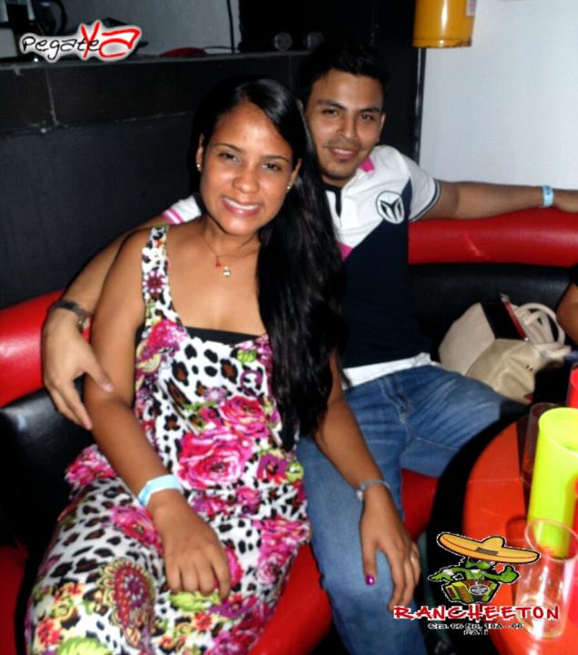 Foto 47 de Rancheeton - Amor y Amistad en Rancheton Cali, Cali