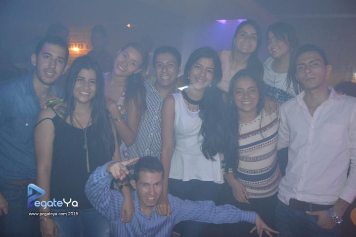 Foto 4 de Maria Namen sabado 14 de marzo de 2015 en Discoteca Maria Namen Bucaramanga, Bucaramanga