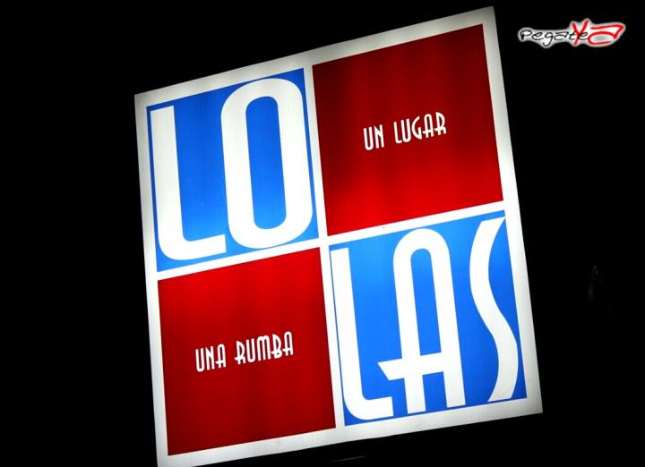 Foto 69 de Lolas Club - Amor y Amistad en Lolas Club Menga Cali, Cali