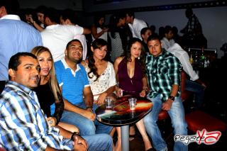 Foto 117 de Sapce ( Alkilados - Alberto Stylee ) en Space Menga, Cali