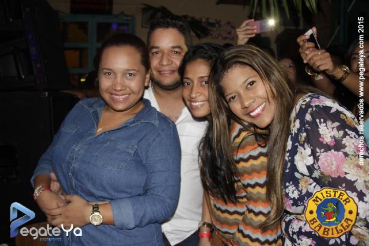 Foto 56 de Mister Babilla 11 y 12 de Septiembre en Discoteca MISTER BABILLA cartagena, Cartagena