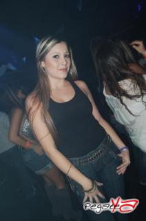Foto 6 de Spazio44 17 de Feb en SPAZIO 44 Club Discoteca Medellin, Medellín