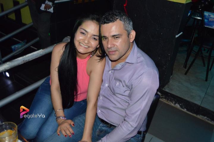 Foto 46 de Discoteca New york 21 de marzo 2015 en Discoteca New York Bucaramanga, Bucaramanga