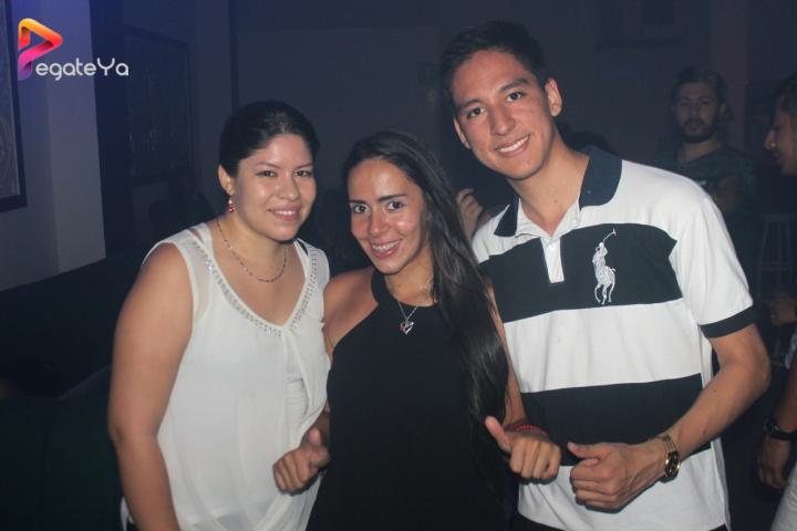 Foto 52 de Ahma Bar - Feria de Cali 2015 en Ahma Cali, Cali