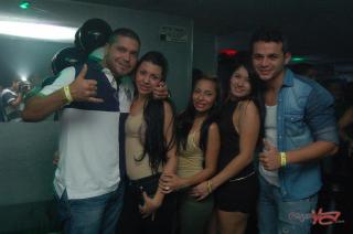 Foto 67 de Discoteca Luxury 9 de Febrero en Discoteca Luxury Medellin, Medellín