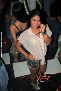 Foto 189 de Lolas Club en Lolas Club Menga Cali, Cali