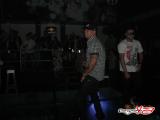 Foto 69 de Prizma Discoteca Medellin · mayo de 2012 en Prizma Discoteca Medellin, Medellín