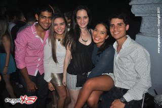 Foto 39 de babar sabado 29 de junio de 2013 en Babar cartagena, Cartagena