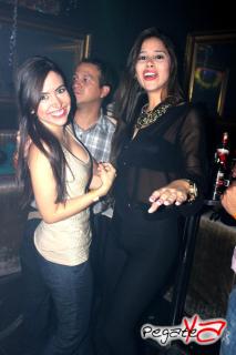 Foto 38 de Mayo 25 del 2013 en Sagsa Bar - Cali, Cali