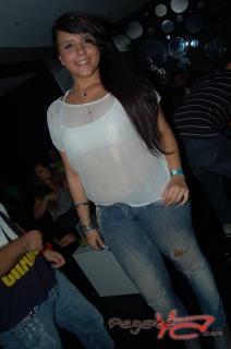Foto 34 de Discoteca Luxury 6 de Abril en Discoteca Luxury Medellin, Medellín