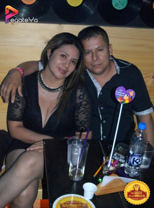 Foto 17 de Fonda Mi Dios Se Lo Pague - Amor y Amist en Fonda Mi Dios Se Lo Pague, Cali