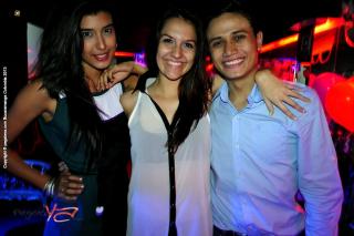 Foto 33 de Fotos Discoteca Malabar mayo 2013 en Discoteca Malabar Bucaramanga, Bucaramanga