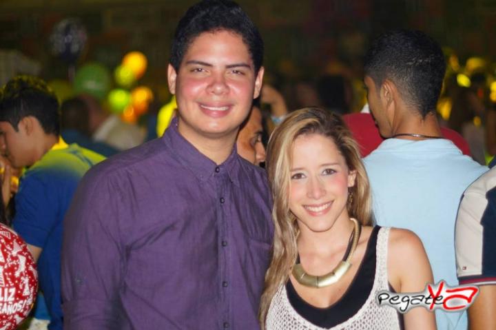 Foto 147 de Lolas Club - Ñejo - Dic. 05 del 2014 en Lolas Club Menga Cali, Cali