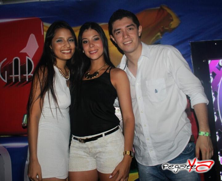 Foto 122 de Lolas Club - Julio 12 del 2014 en Lolas Club Menga Cali, Cali