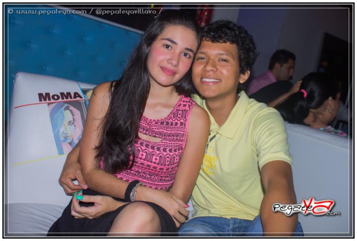 Foto 4 de MOMA BAR - Villavicencio en Moma Bar Villavicencio, Villavicencio