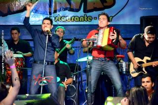 Foto 49 de Peter Manjarres Bucaramanga en Peter Manjarres Bucaramanga, Bucaramanga