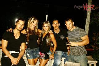 Foto 18 de Discoteca Envy 07 de Diciembre en Discoteca ENVY Bar Medellin, Medellín
