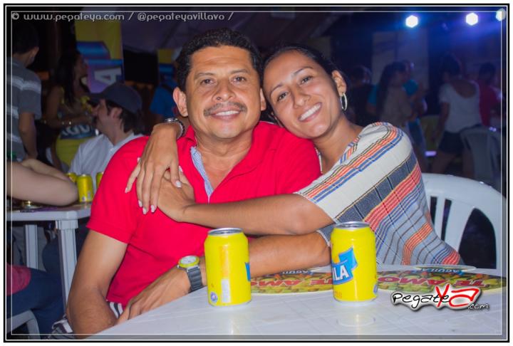 Foto 52 de MALOCAS - Villavicencio en Malocas, Villavicencio