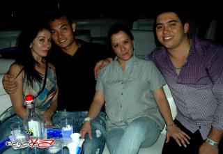 Foto 63 de Marzo 09 del 2013 en Jala Jala Club, Cali