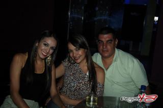 Foto 34 de Discoteca la Bamba 15 de Septiembre en Discoteca La Bamba Medellin, Medellín