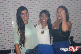 Foto 31 de Abril 27 del 2013 en Nozomi Club, Cali