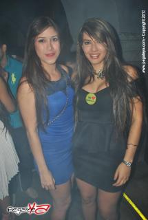 Foto 47 de BABAR 6 y 7 de Dic 2013 en Babar cartagena, Cartagena