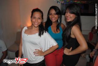 Foto 21 de leblon 6 y 7 de julio de 2012 en Discoteca LEBLON Cartagena, Cartagena