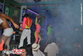 Foto 28 de mister babilla aniversario en Discoteca MISTER BABILLA cartagena, Cartagena