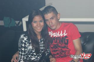 Foto 29 de Abril 27 del 2013 en Nozomi Club, Cali