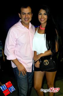 Foto 76 de Lolas Club - Marzo 22 en Lolas Club Menga Cali, Cali