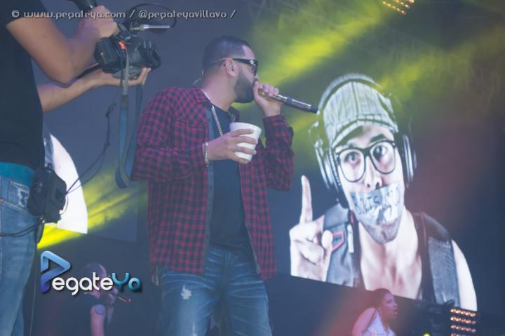 Foto 93 de Noches del Torneo Int del Joropo en Noches del Torneo Int del Joropo, Villavicencio