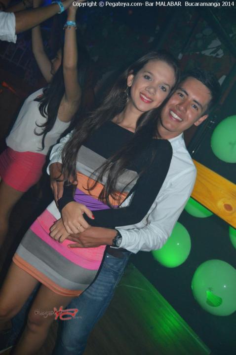 Foto 78 de Fotos Malabar 26 -27 septiembre en Discoteca Malabar Bucaramanga, Bucaramanga