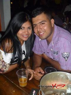 Foto 45 de Febrero 04 del 2012 en Urbano Bar Cali, Cali