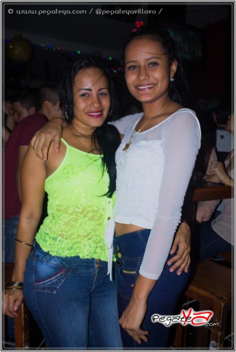 Foto 14 de BARLOVENTO - Villavicencio en Discoteca Barlovento, Villavicencio