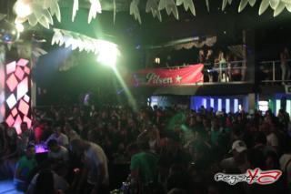 Foto 110 de Prizma 15 de Junio en Prizma Discoteca Medellin, Medellín