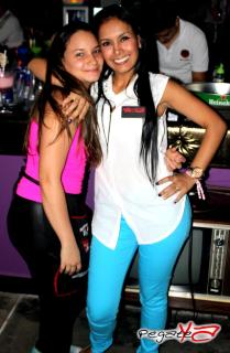 Foto 8 de Junio 22 del 2013 en Beautiful 80`s Cali, Cali
