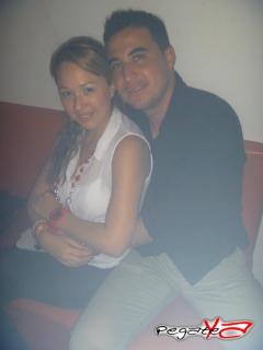 Foto 12 de Diciembre 15 del 2012 en Miami Bar Cali, Cali