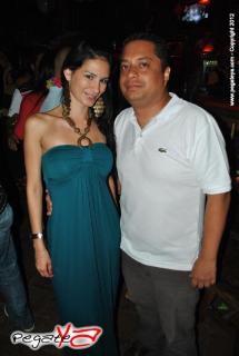 Foto 45 de mister babilla 22 y 23 de junio de 201 en Discoteca MISTER BABILLA cartagena, Cartagena