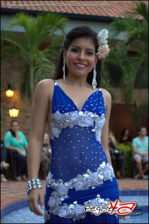 Foto 122 de Miss Mundo Llanos en Miss Mundo Llanos, Villavicencio