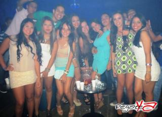 Foto 34 de Agosto 24 del 2013 en CIAO CLUB - EL PEÑON ( Cali ), Cali