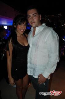 Foto 10 de Envy 11 de Agosto en Discoteca ENVY Bar Medellin, Medellín