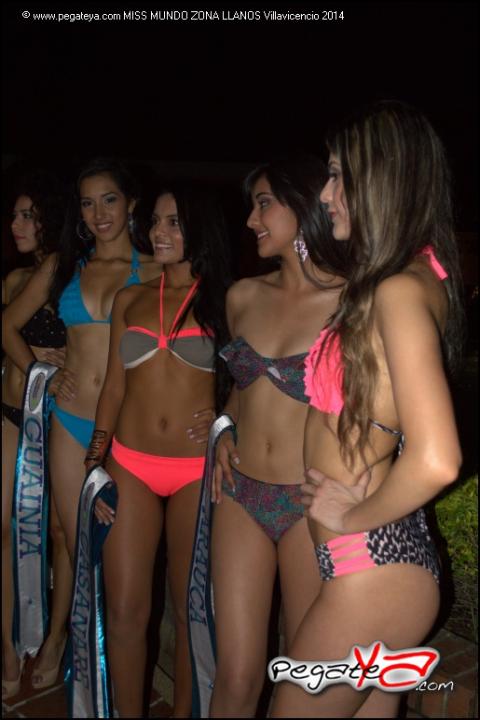 Foto 165 de Miss Mundo Llanos en Miss Mundo Llanos, Villavicencio
