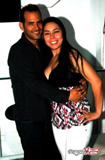 Foto 56 de Octubre 12 del 2013 en Heaven Shots, Cali