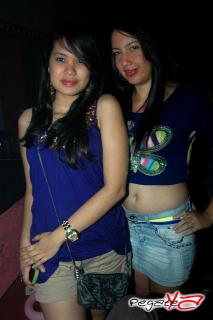 Foto 47 de Noviembre 24 del 2012 en Space Menga, Cali