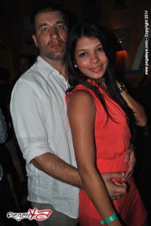 Foto 16 de MISTER BABILLA 22 de MARZO de 2014 en Discoteca MISTER BABILLA cartagena, Cartagena