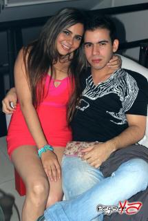Foto 11 de Praga Sur - Julio 6 en Praga Club Cali, Cali