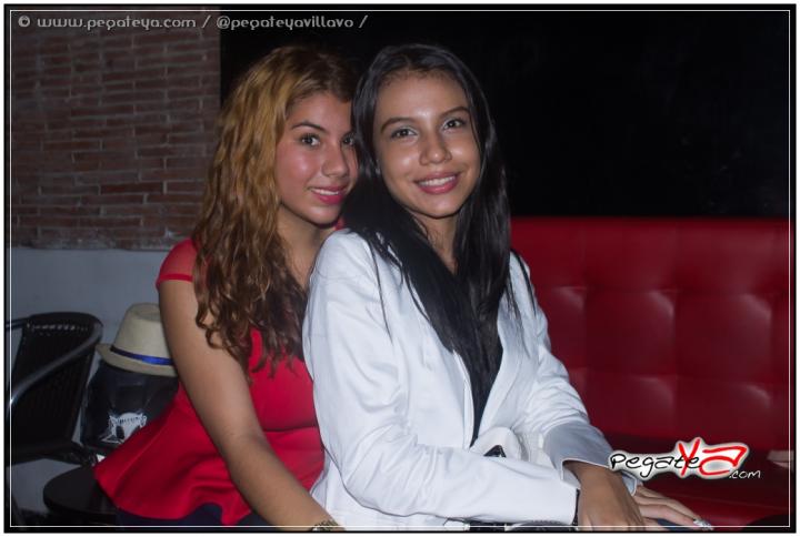 Foto 5 de CAMPANILLA BAR - Villavicencio en Campanilla Villavicencio Bar, Villavicencio